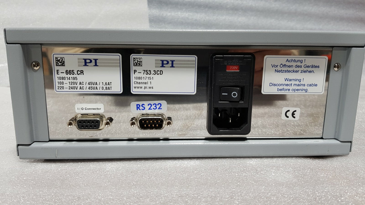 7272799