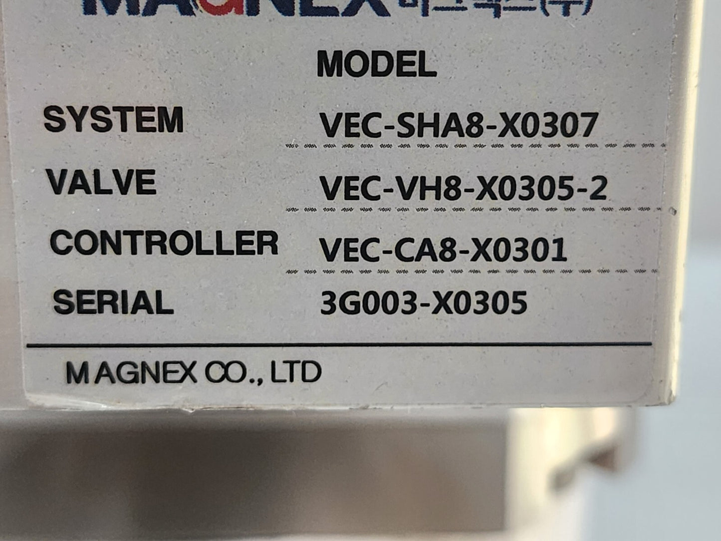 7868378