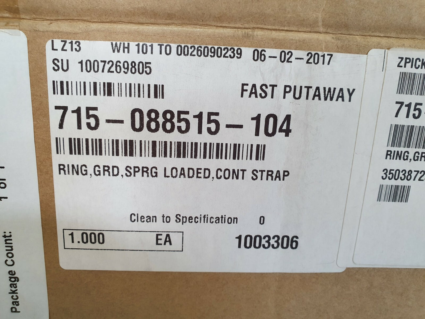 7867723