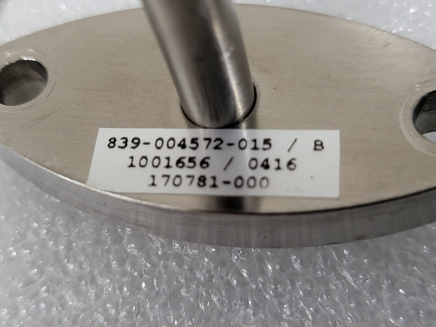 7868672