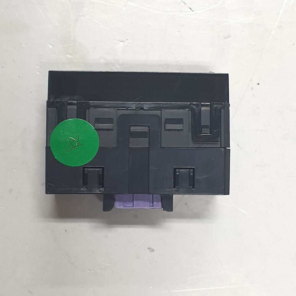 6486073