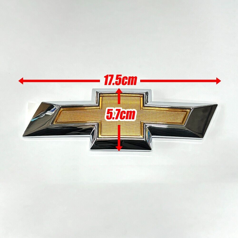 4499027