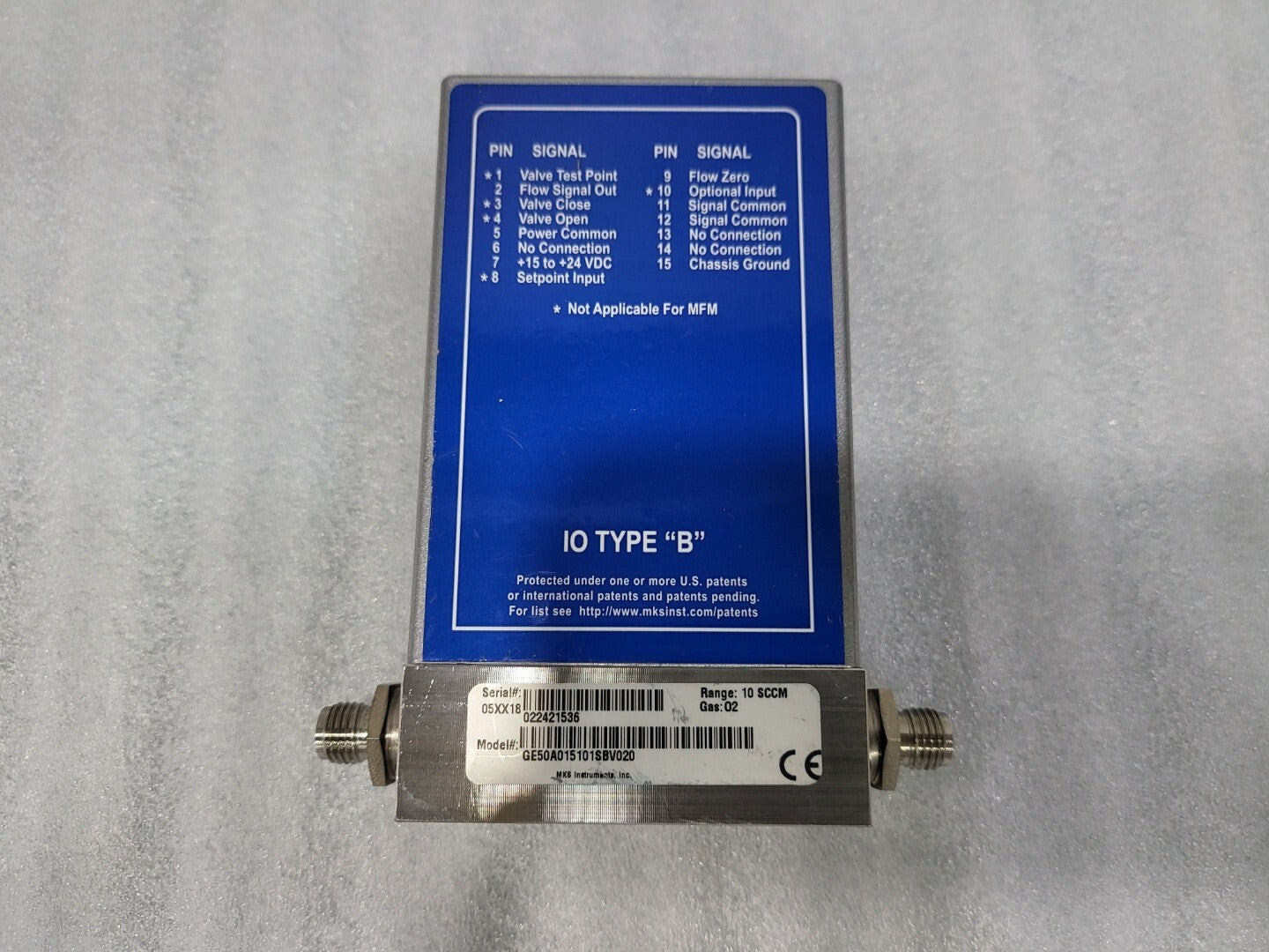 7284100