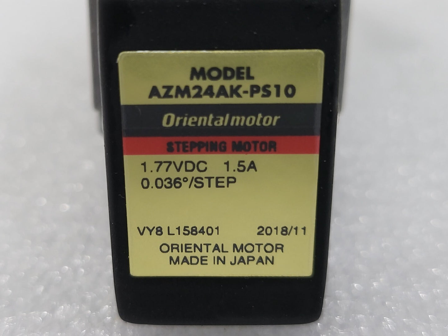 7868914