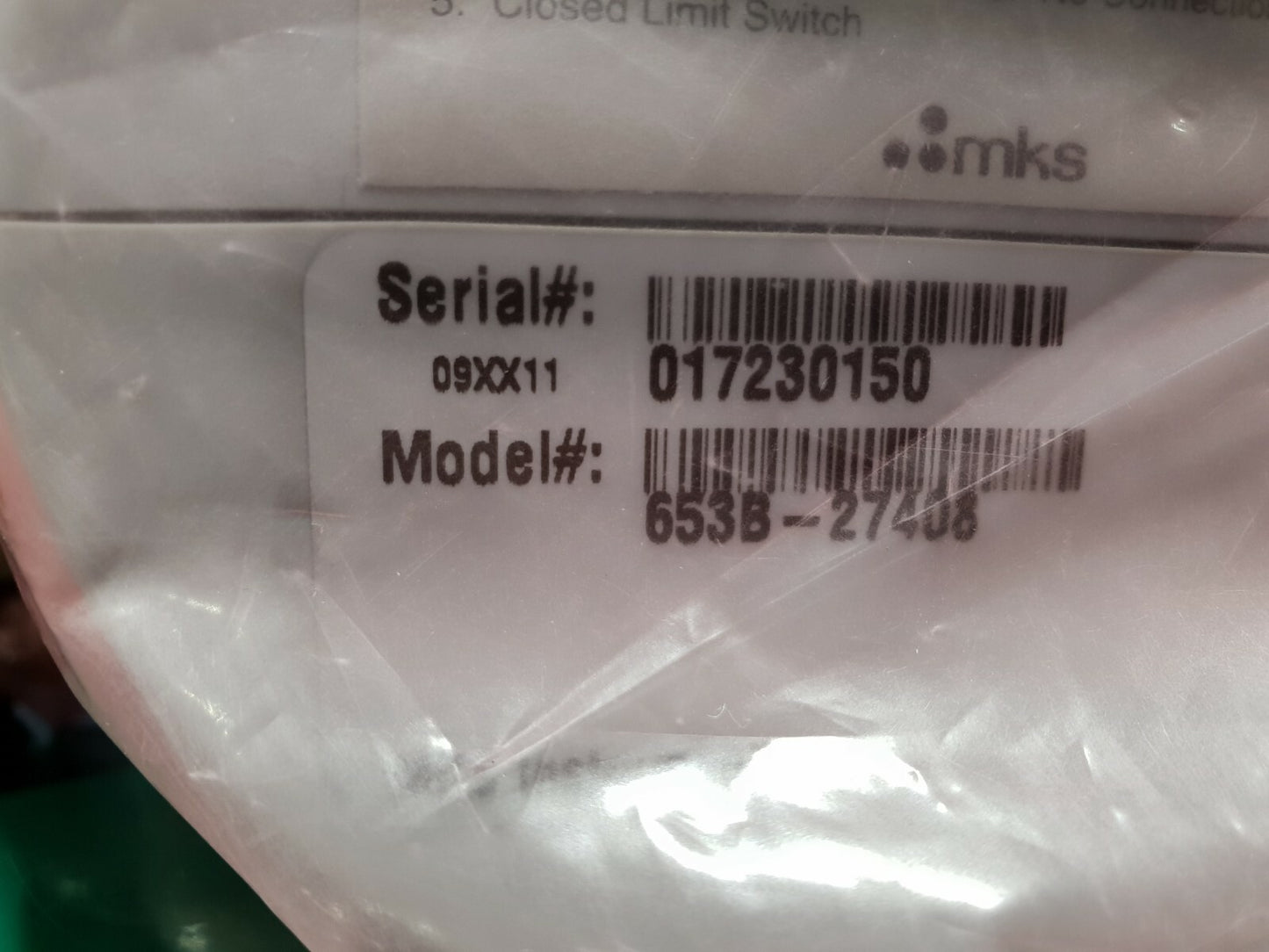 7268908