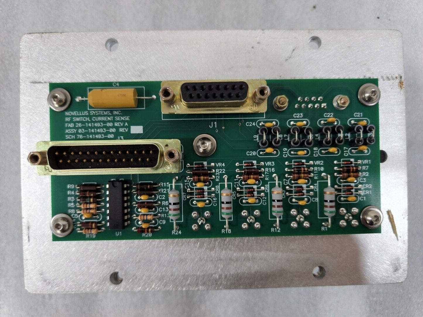 4549263