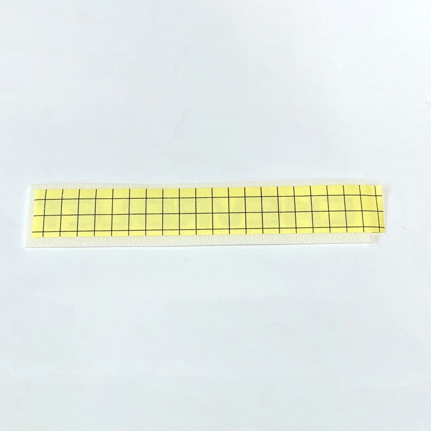 4479431