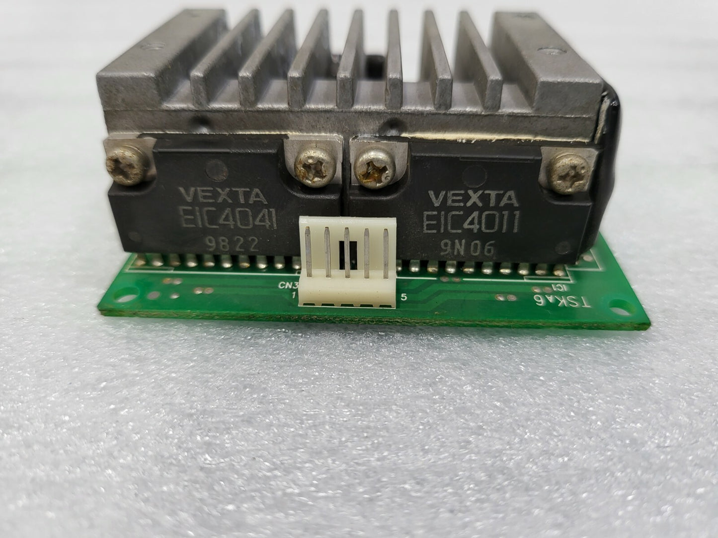 7867700