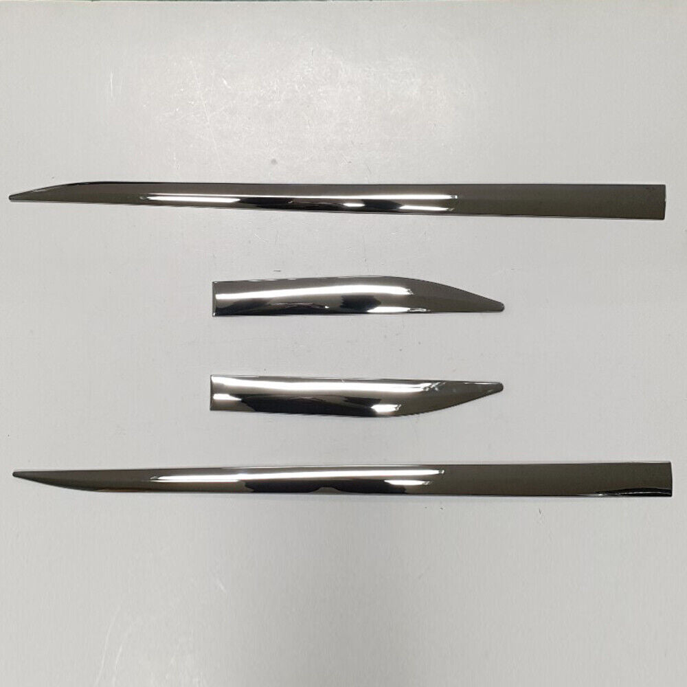 4500416