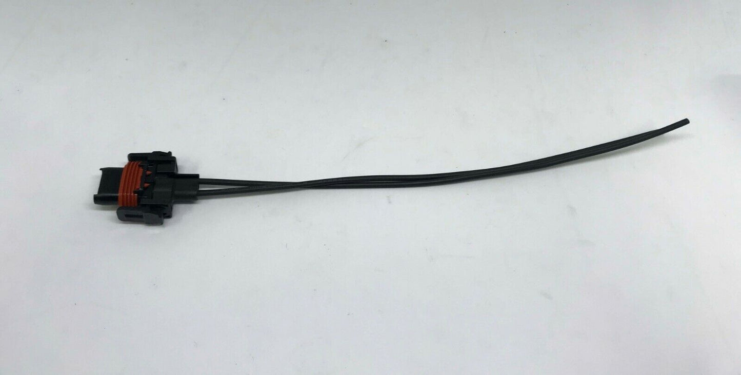 6513805
