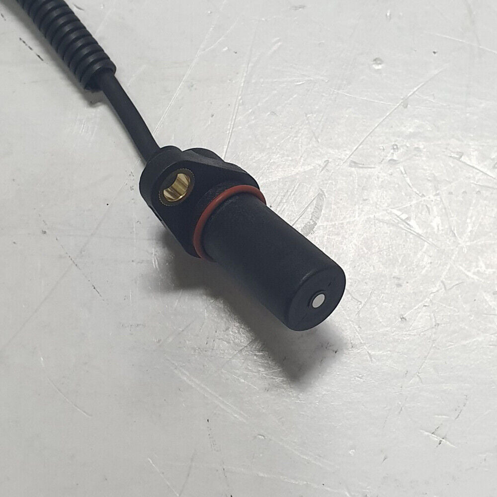 4501728