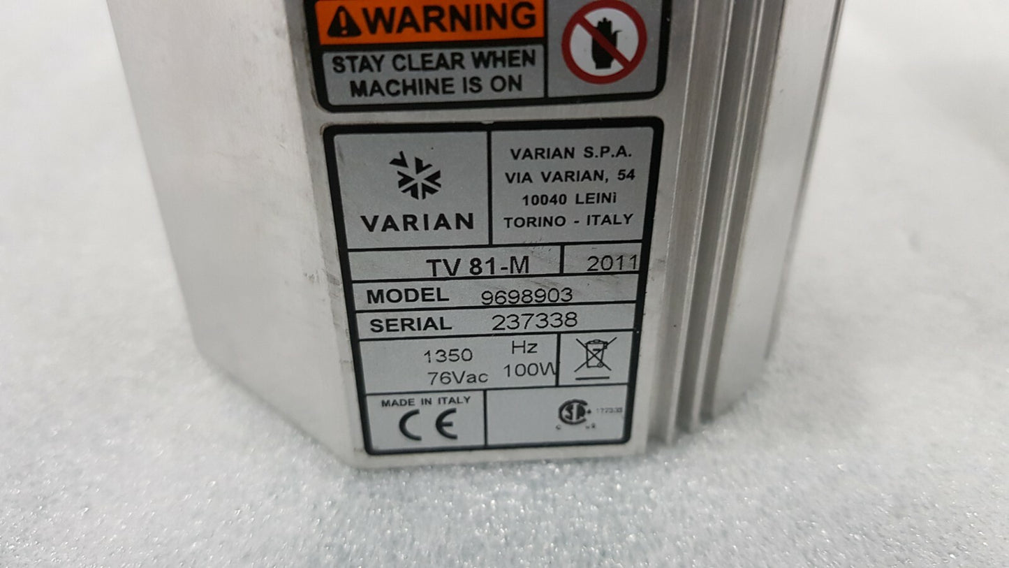 7267796