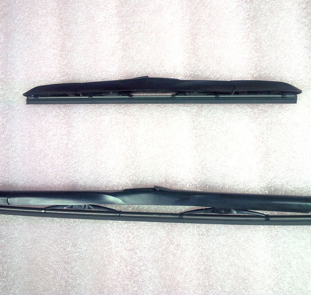 4550493