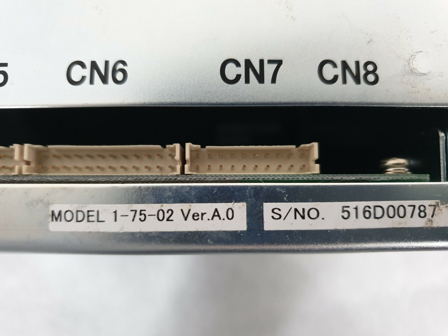 7868535