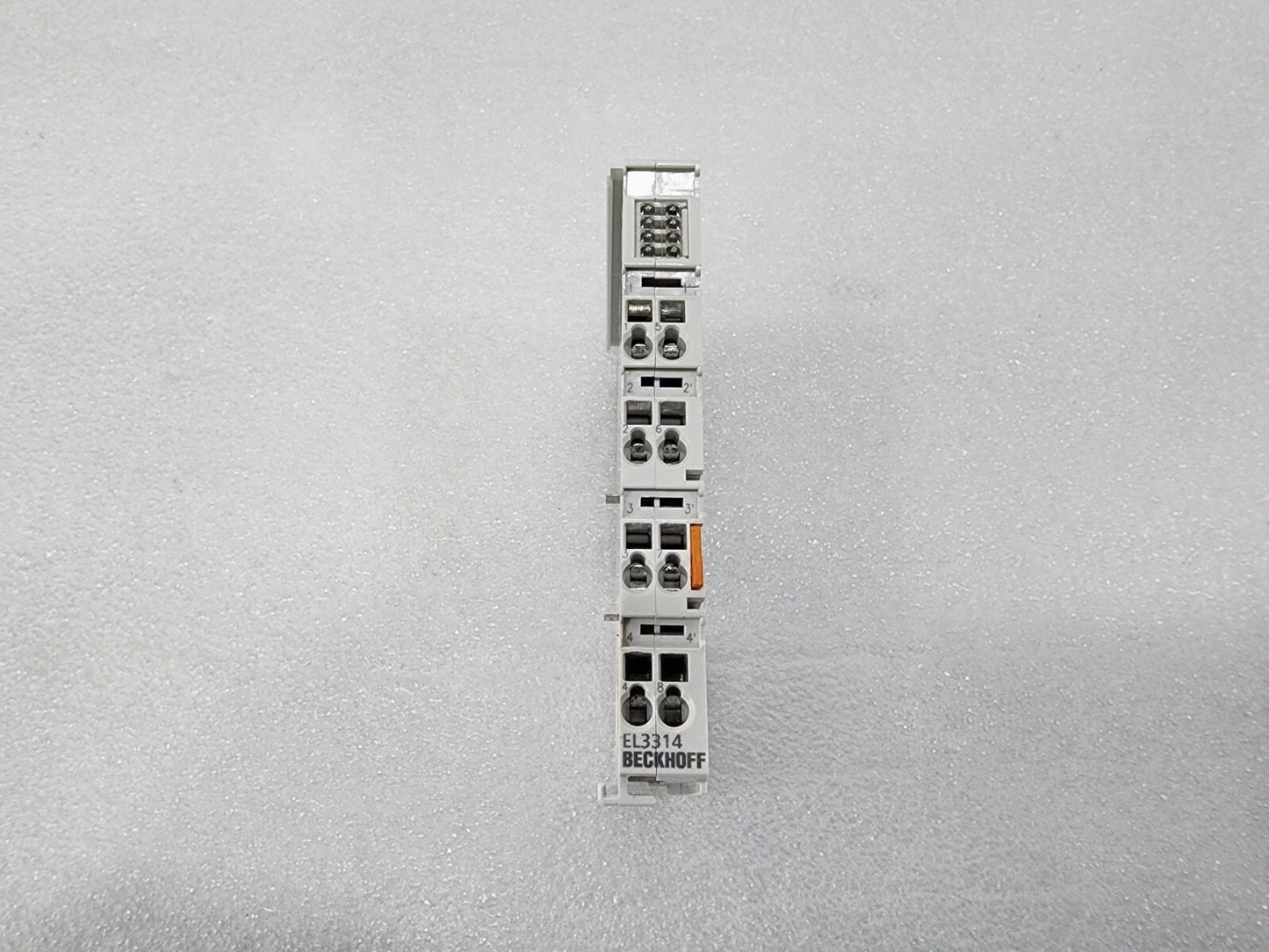 7867451