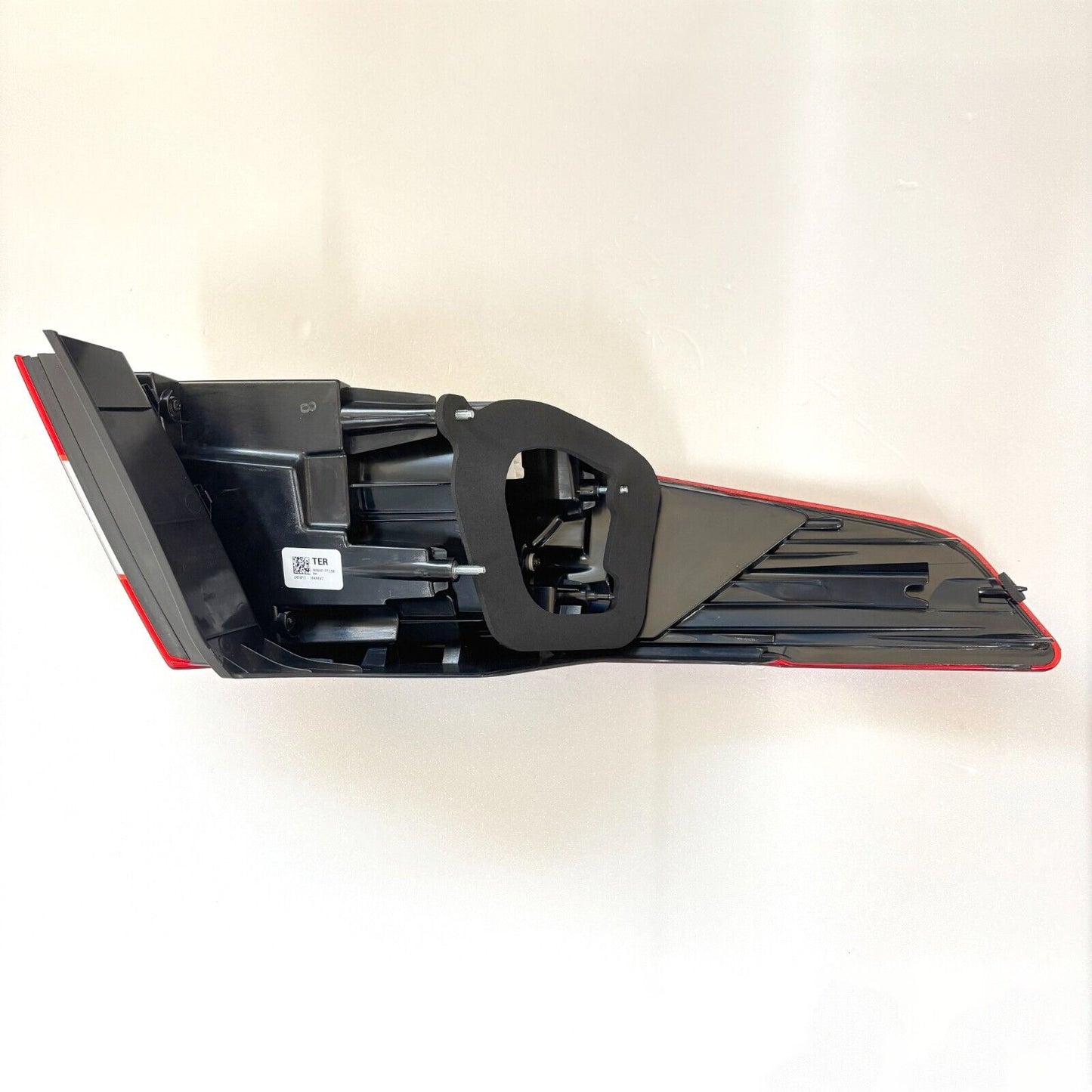 6513735