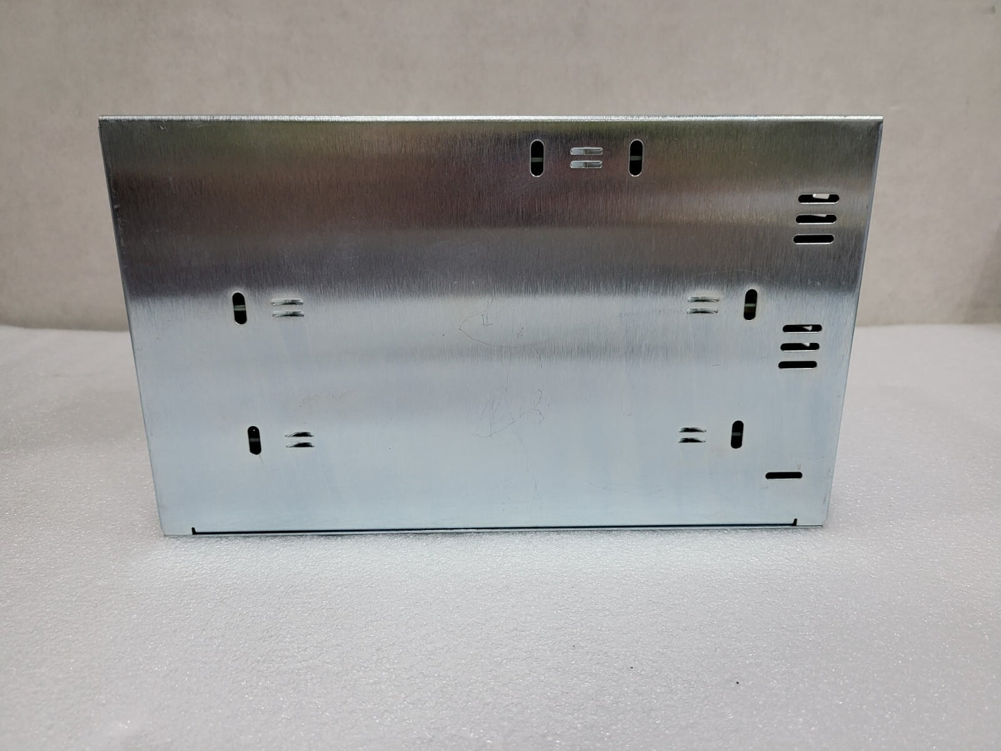 7867984
