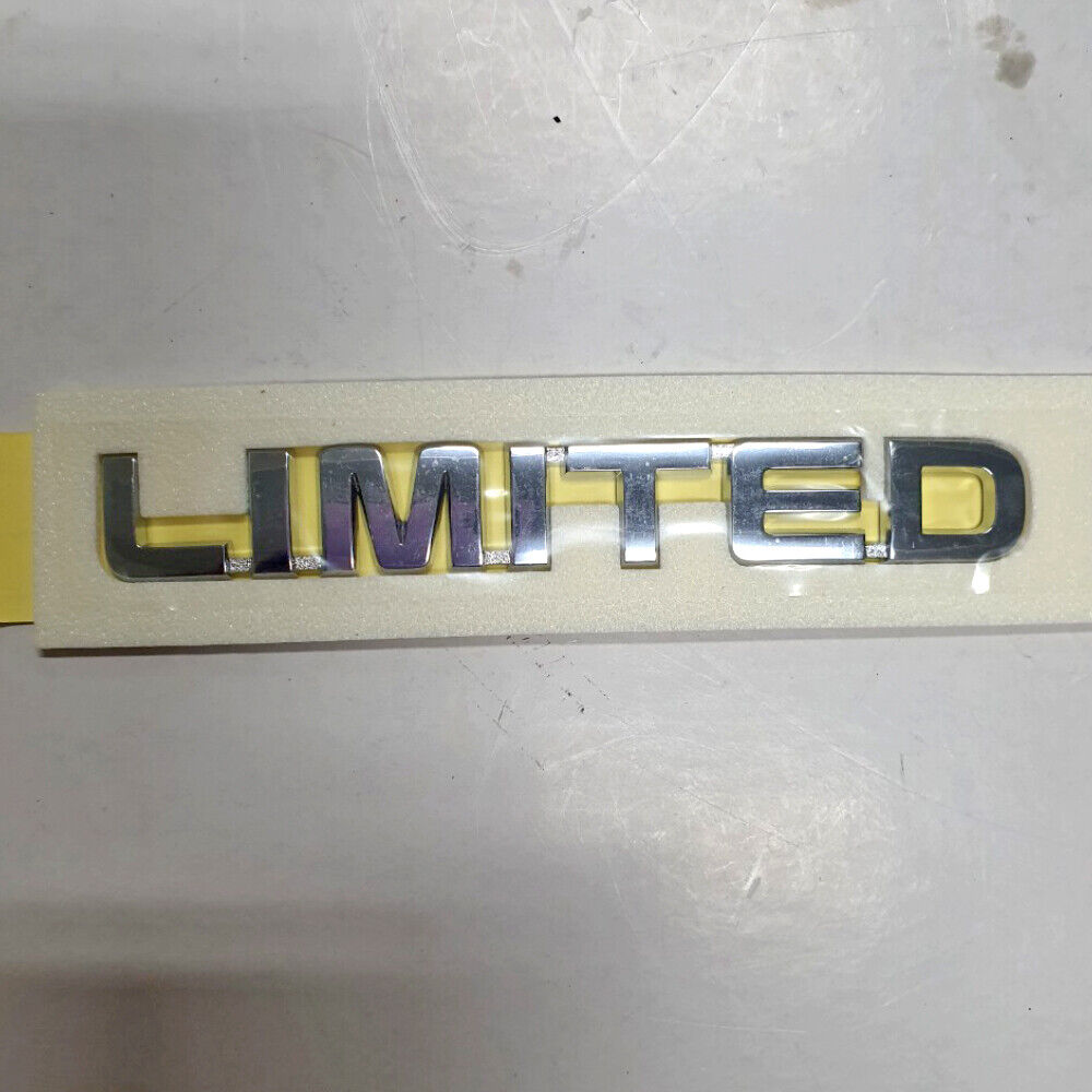 4489679