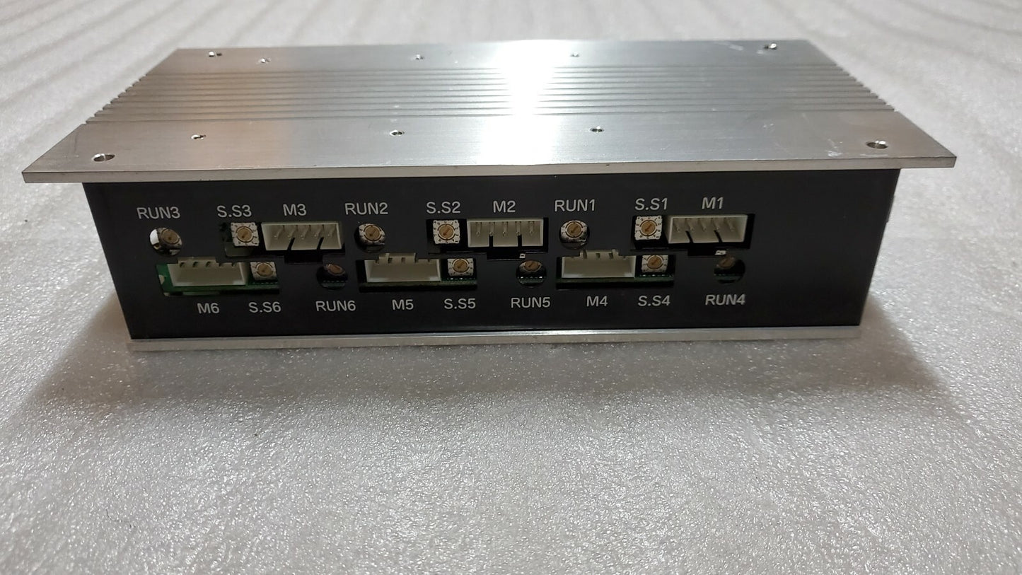 7273540