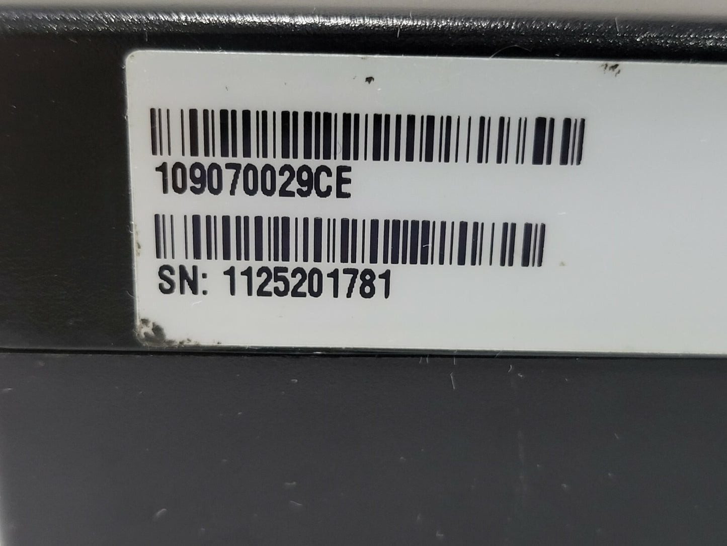 7868448