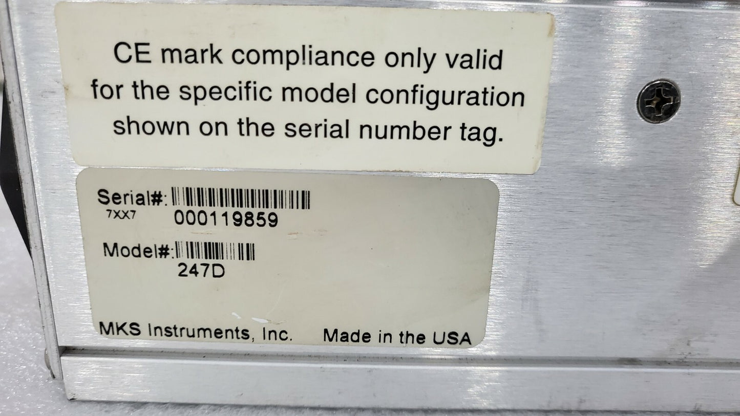 7868531