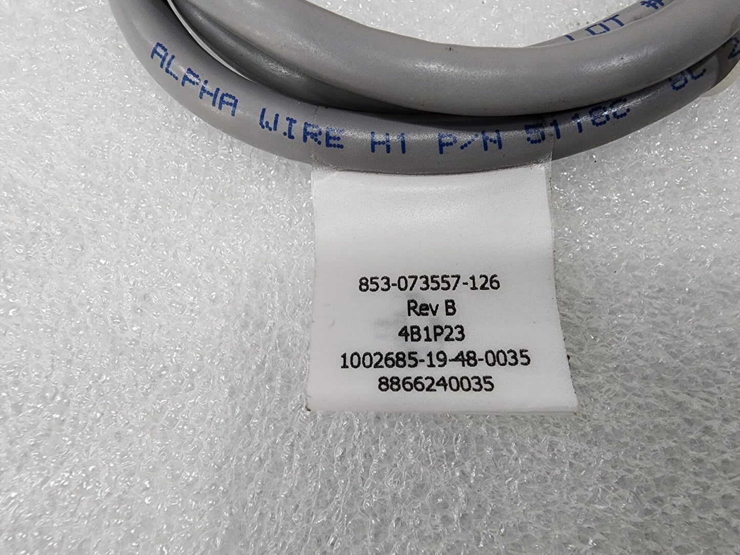 7872328