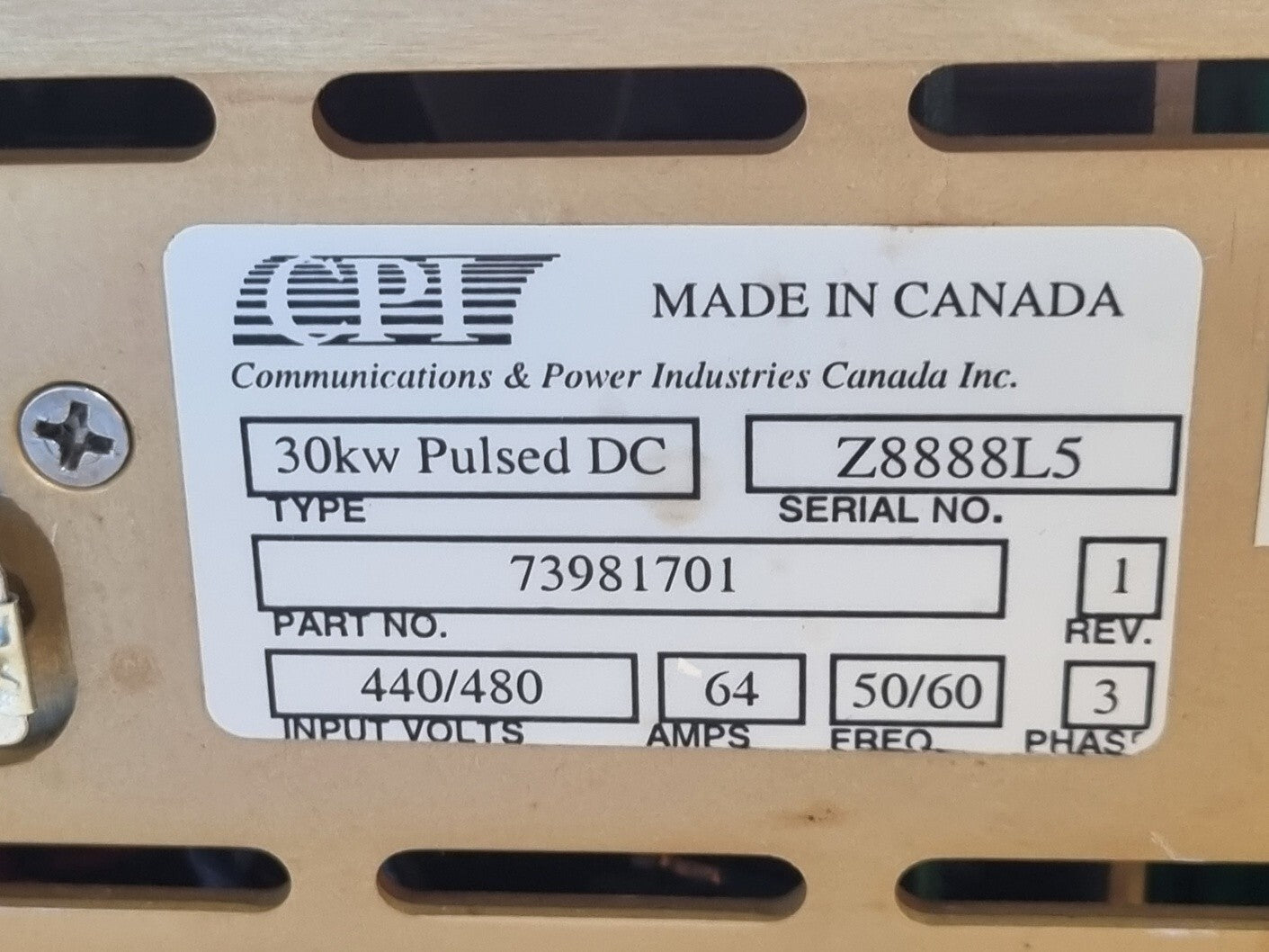 7868765