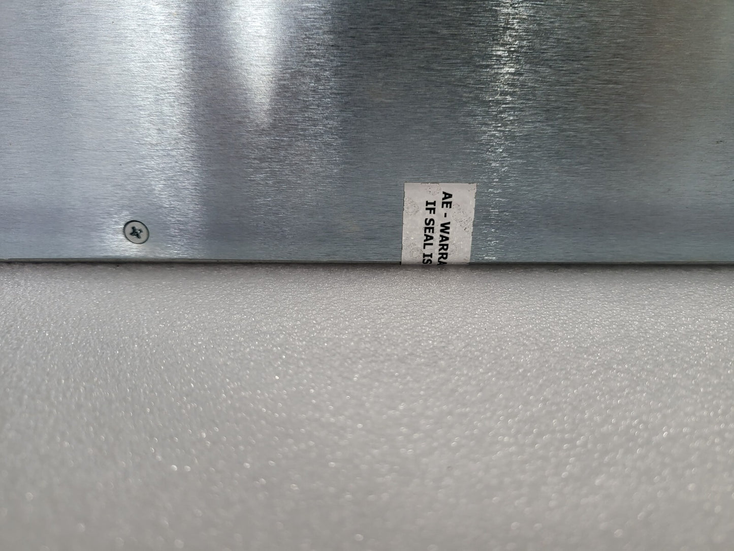 7867358