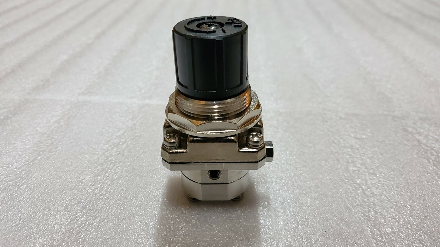 7269094