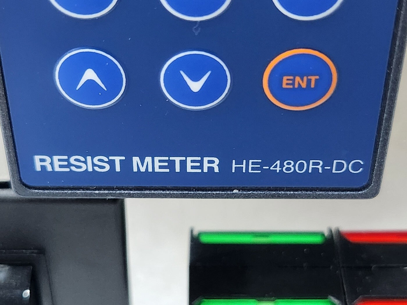 7867494