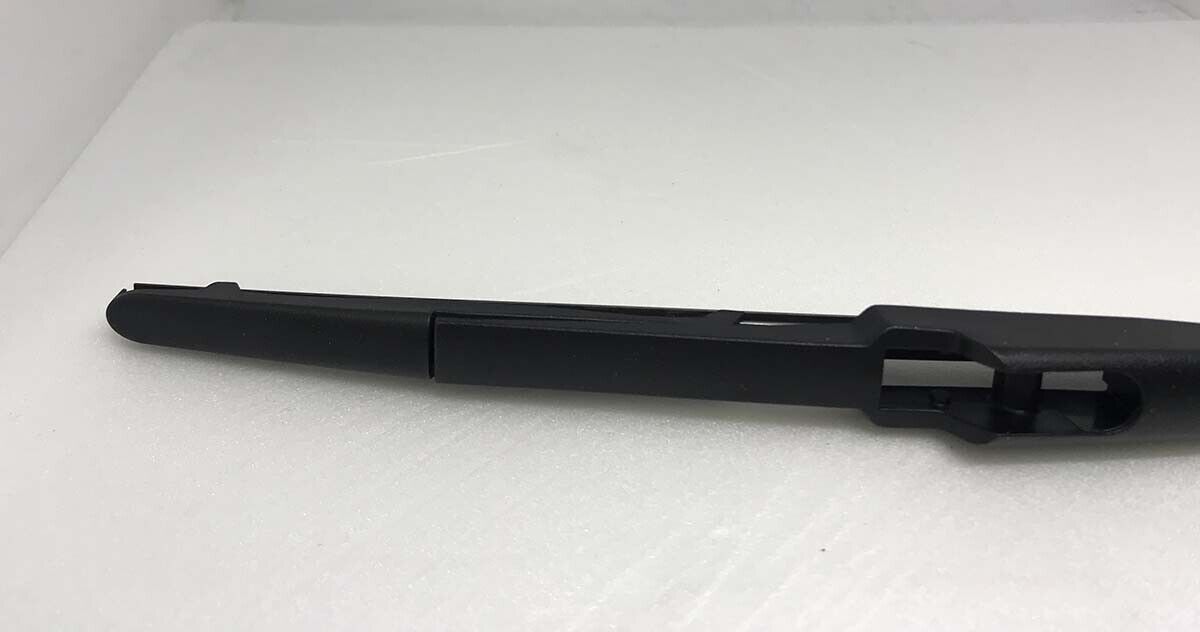 6482825