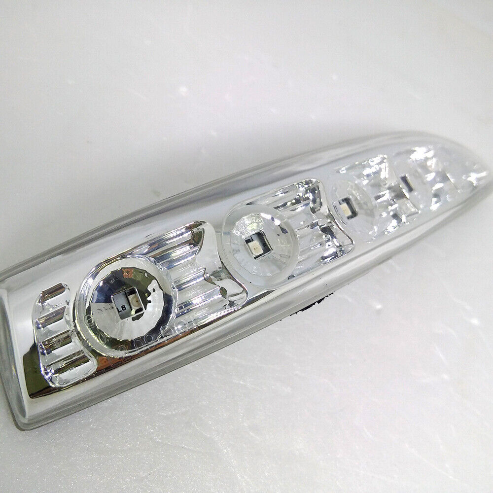 6510640