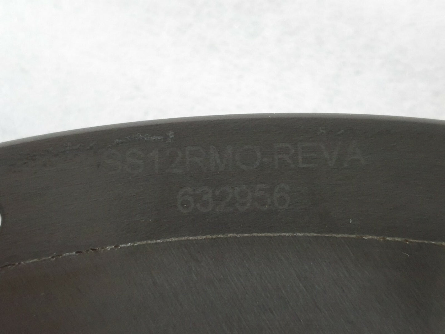 7267905