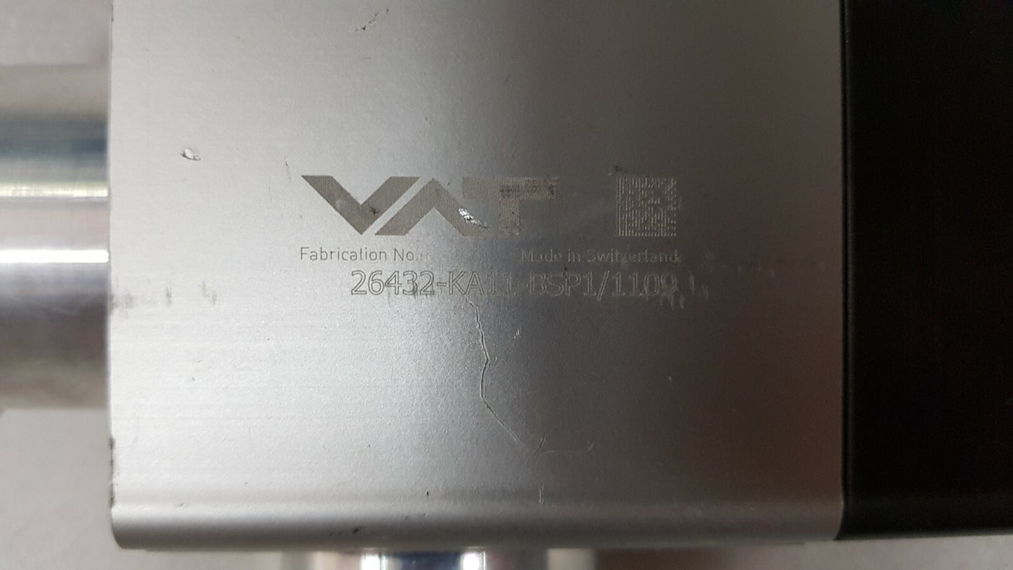 7268881