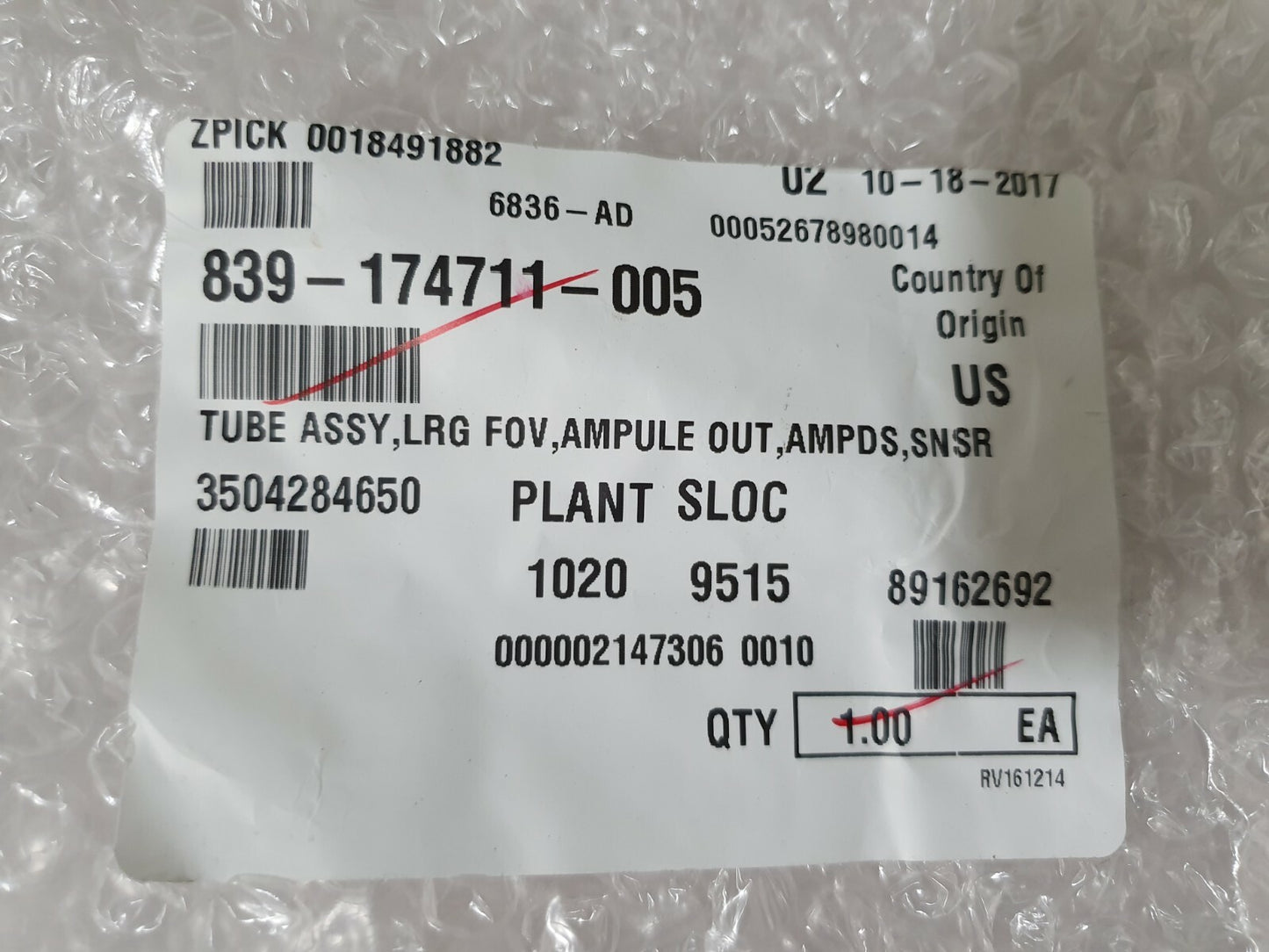 7868698