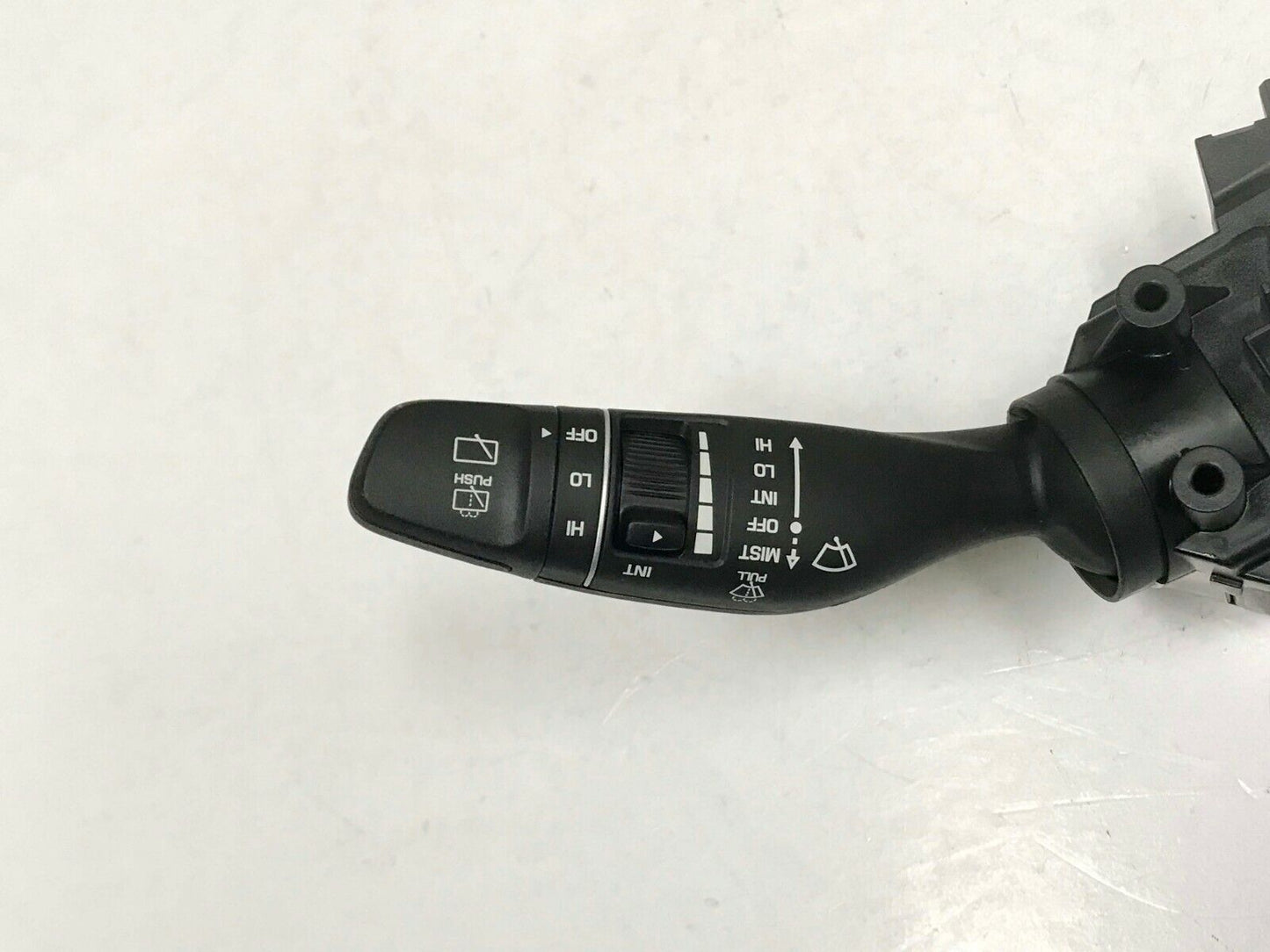 6513785