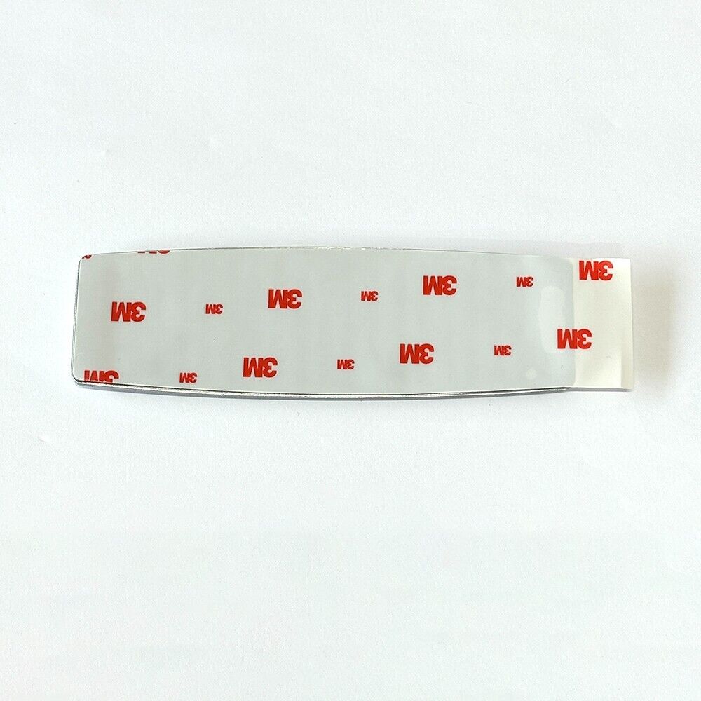 4490971