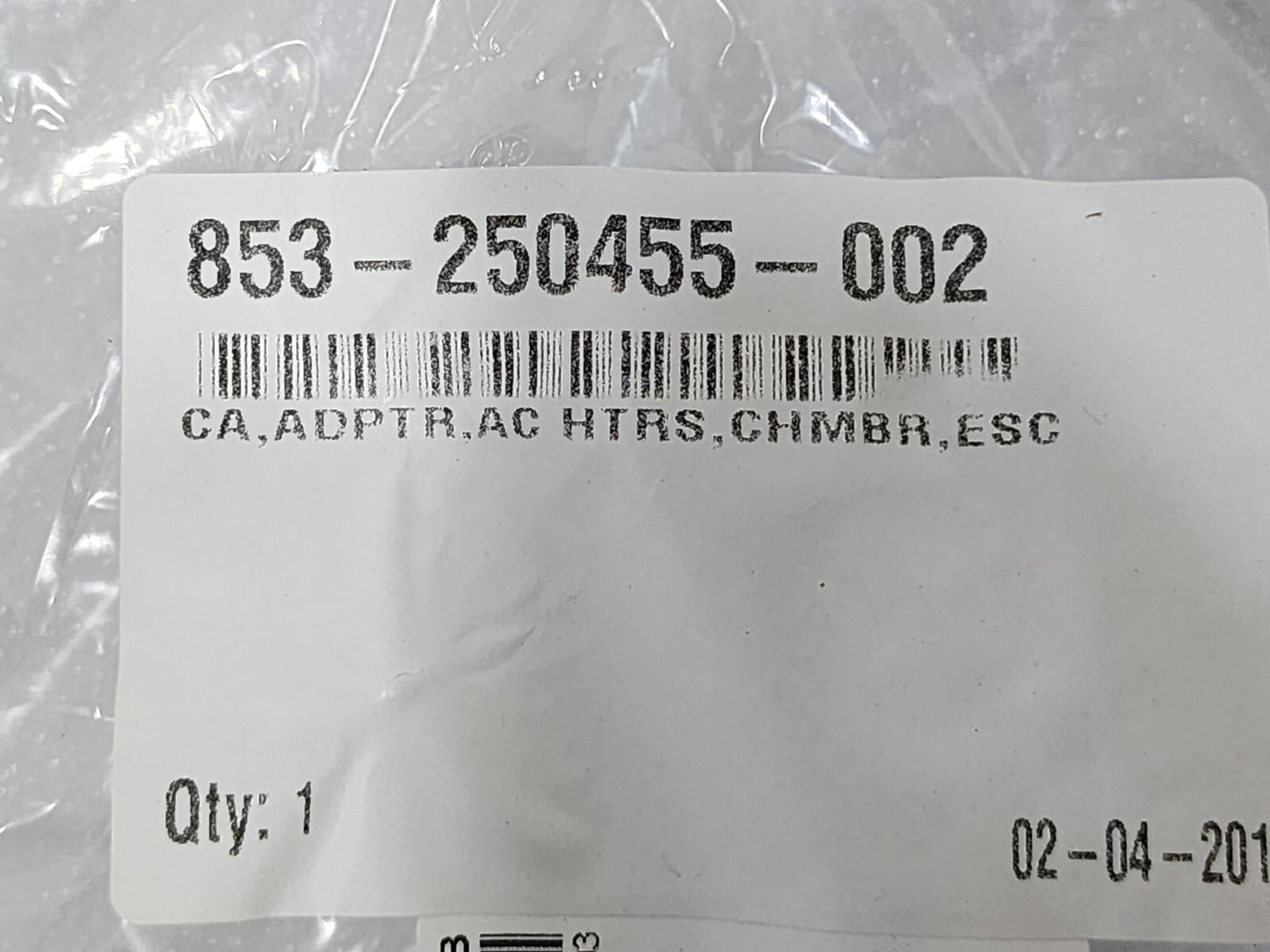 7867669