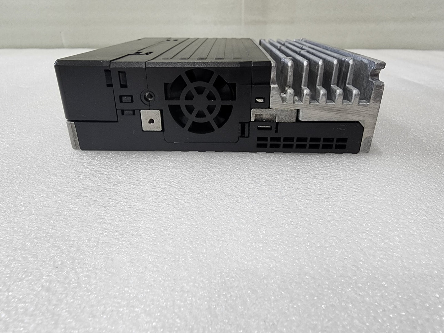 7868206