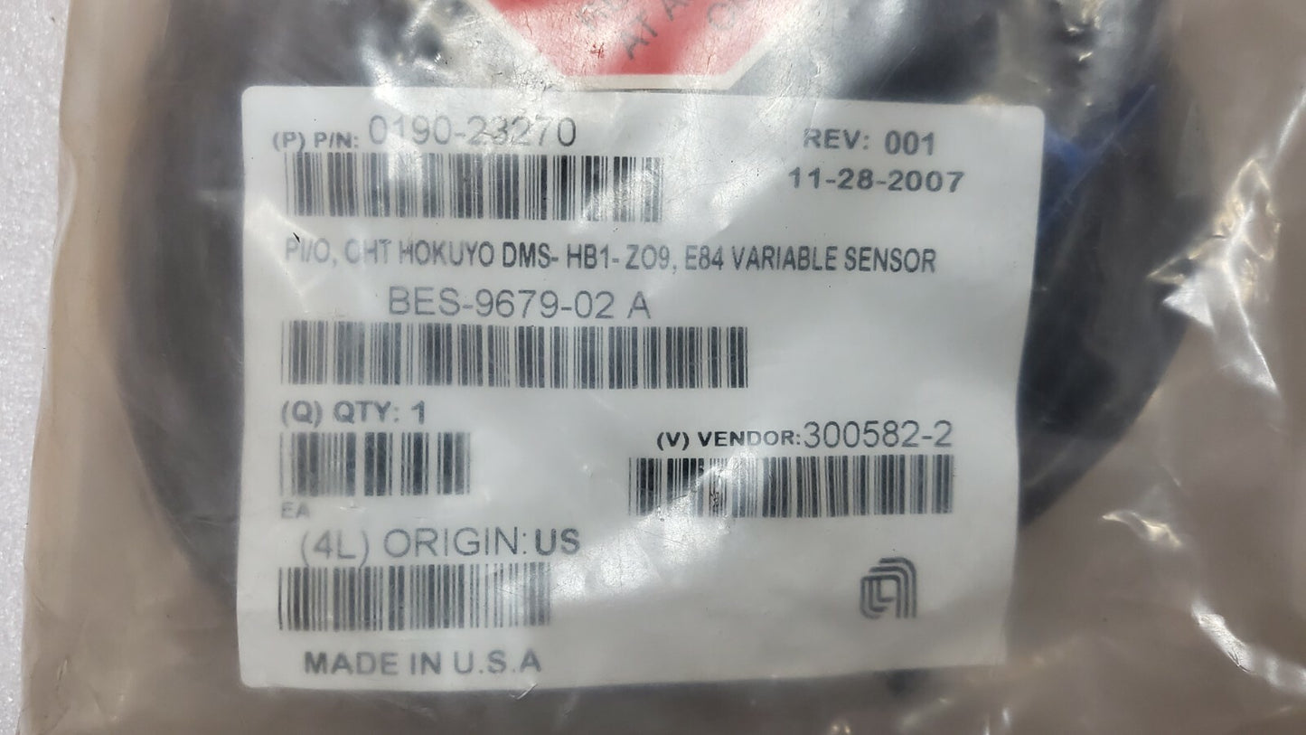 7263592