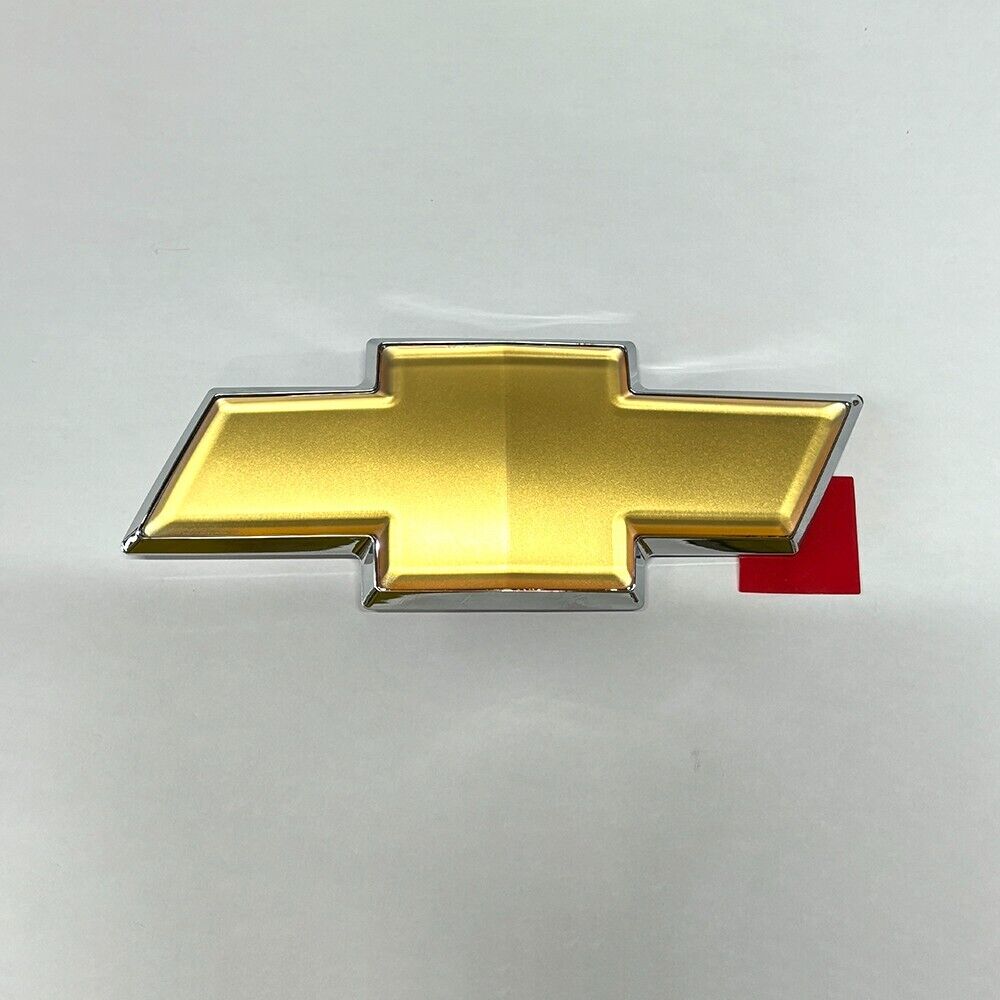 4490907