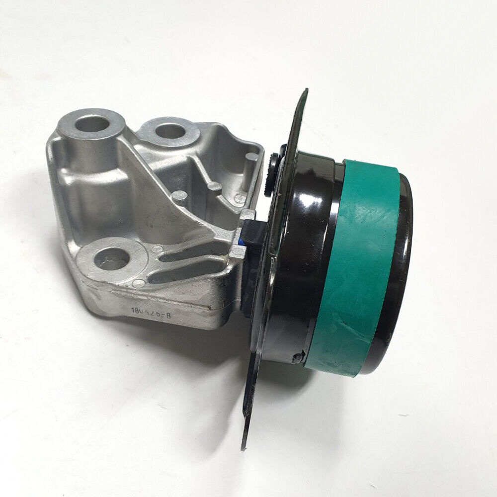 4551574