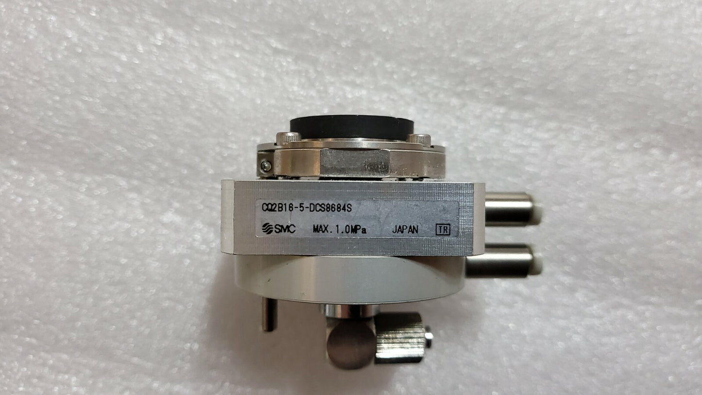 7280366