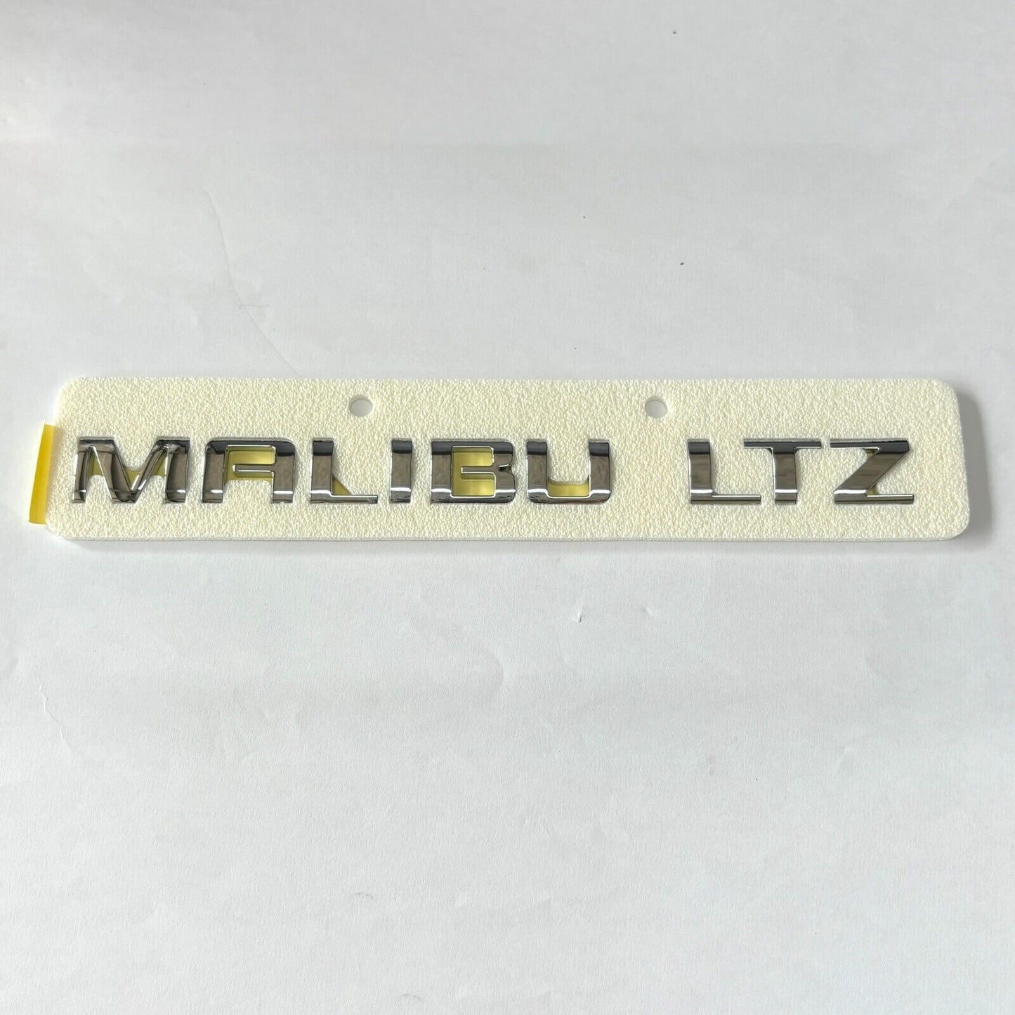 4485934