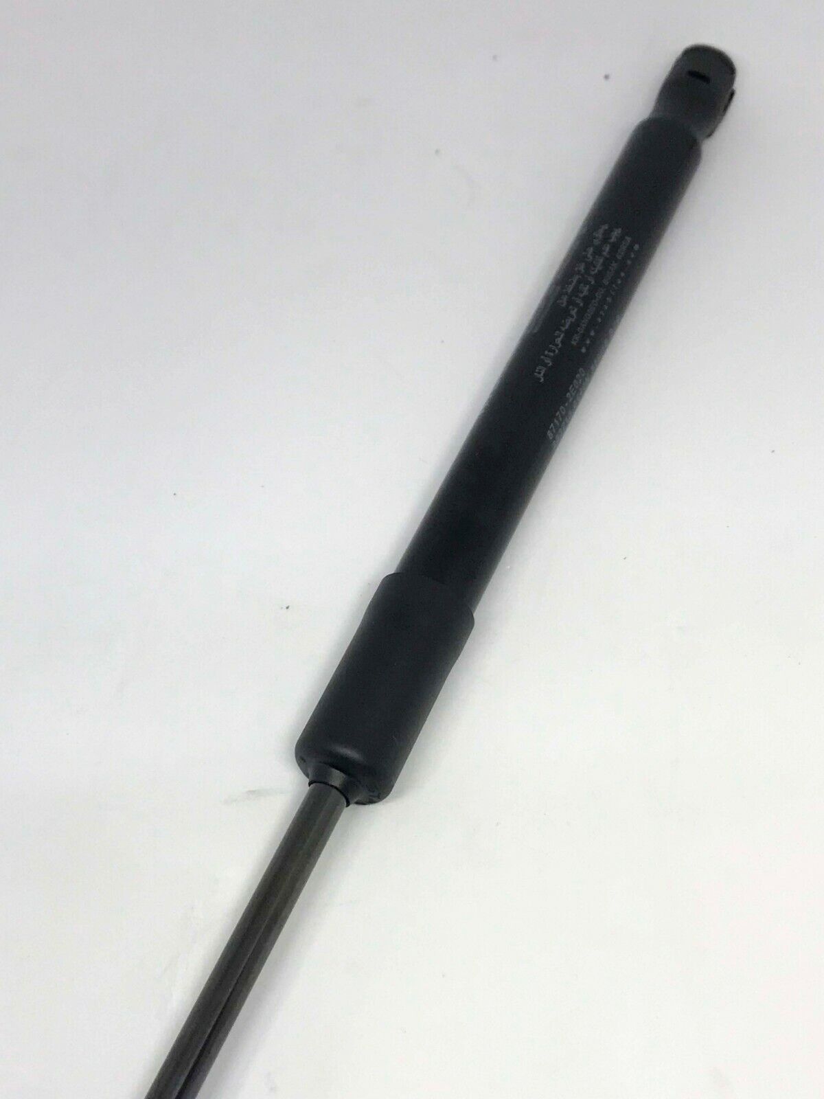 6510454
