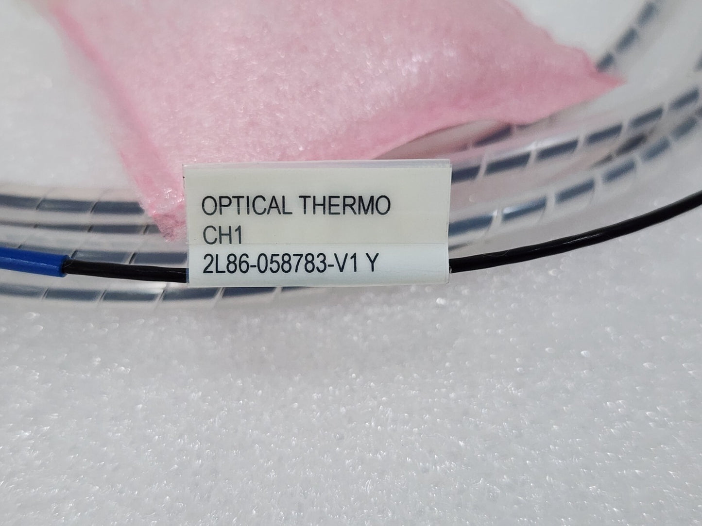 7868777