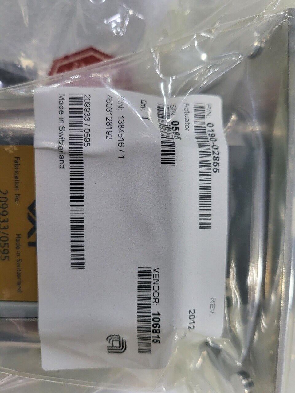 6481789