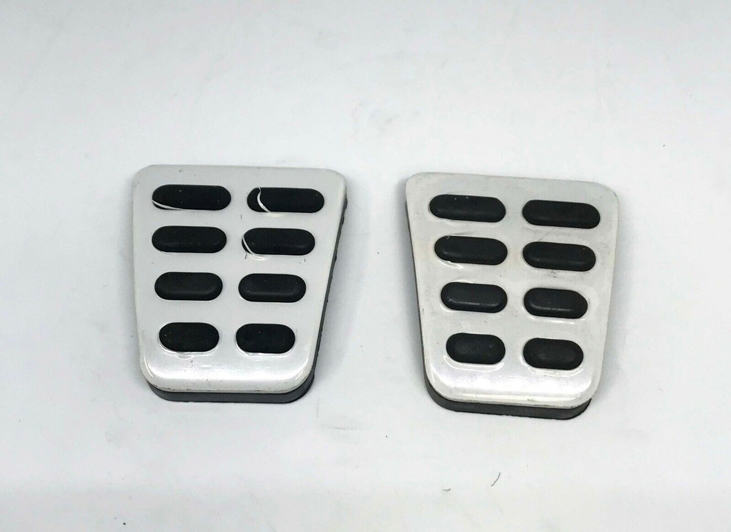 6492306