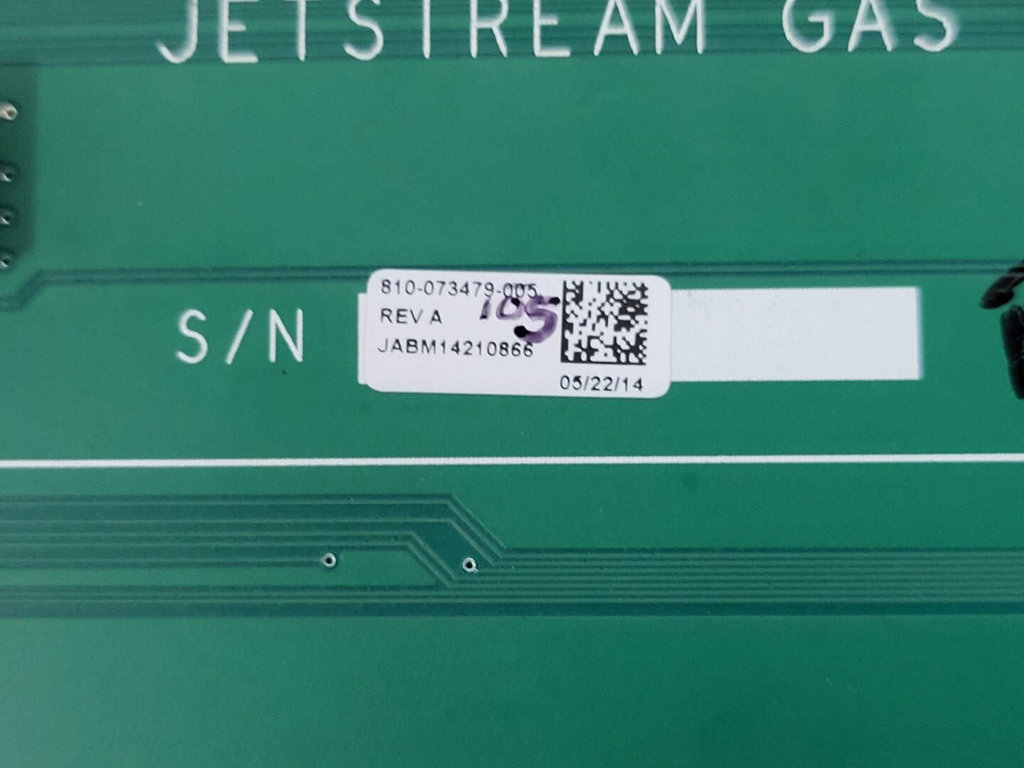 7868703