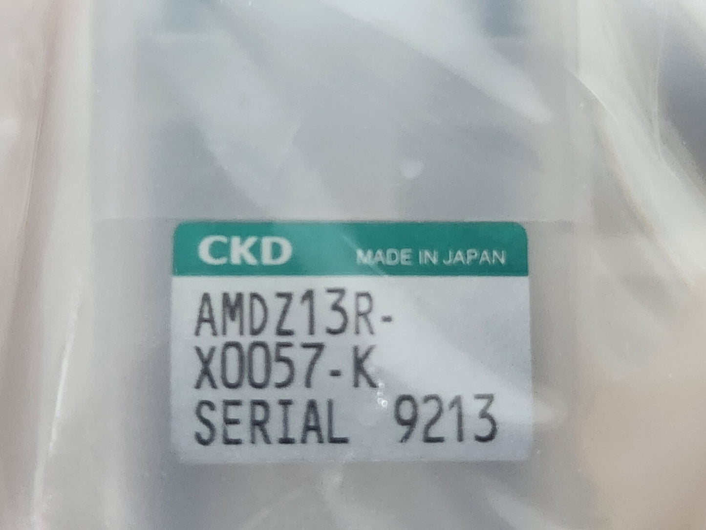 7868570